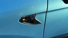 Renault Clio 1.3 TCe 130 RS Line 5dr EDC Petrol Hatchback